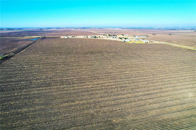 FM 619 Fm 619 — photo 2