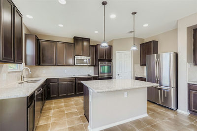 18808 Star Gazer Way — photo 4