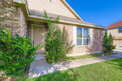 18808 Star Gazer Way — photo 2