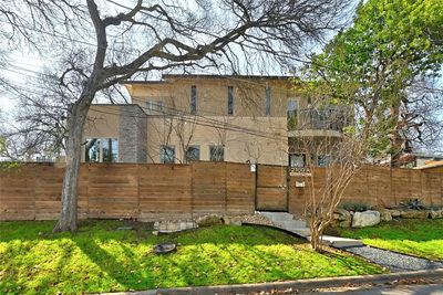 2100 Glendale Pl #A — photo 2