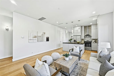 2100 Glendale Pl #A — photo 4