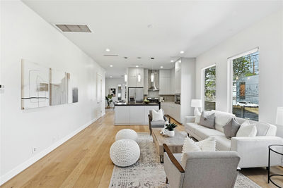 2100 Glendale Pl #A — photo 5