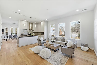 2100 Glendale Pl #A — photo 3