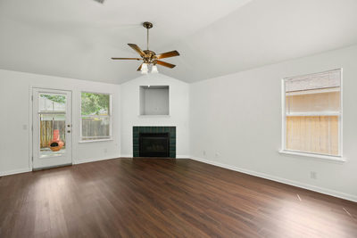 14608 Menifee St — photo 5