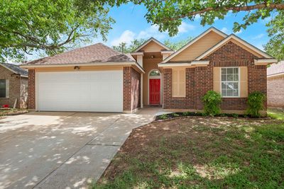 14608 Menifee St — photo 2