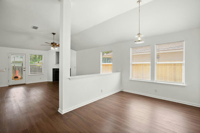 14608 Menifee St — photo 4