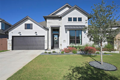 1105 Joe Carson Dr — photo 3