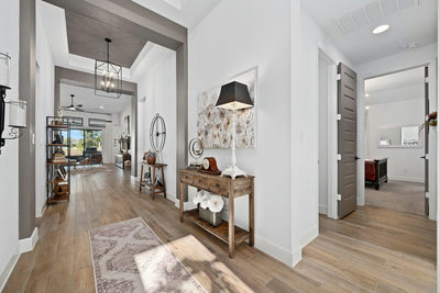 1105 Joe Carson Dr — photo 4