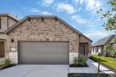 134 Tolo Dr — photo 2