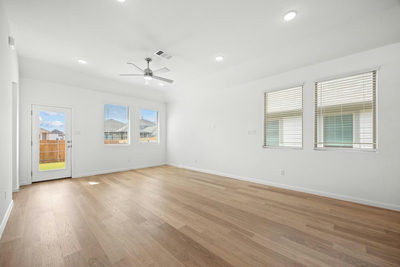 134 Tolo Dr — photo 5