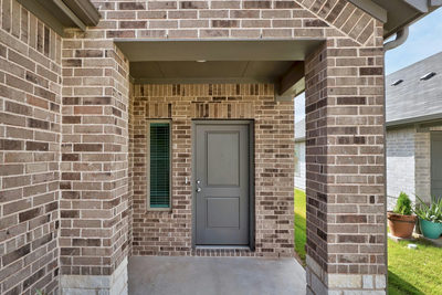 134 Tolo Dr — photo 4
