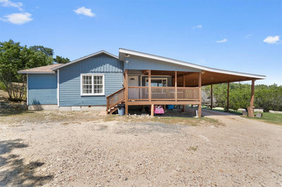 15001 Dexler Dr — photo 2