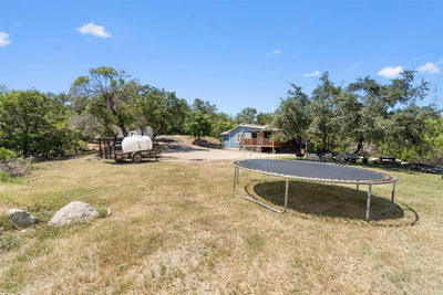 15001 Dexler Dr — photo 2