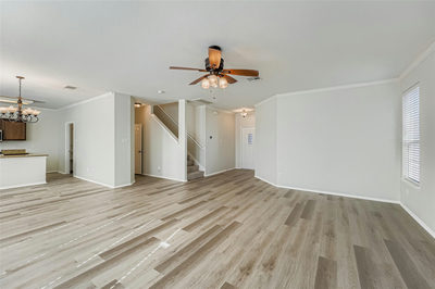 104 Mossy Rock Cv — photo 2