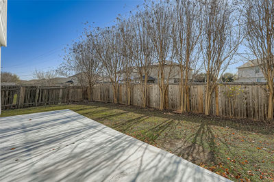 104 Mossy Rock Cv — photo 4