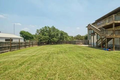 15310 Storm Dr — photo 4
