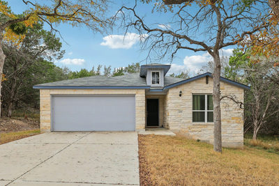 21709 Osage Ln — photo 4