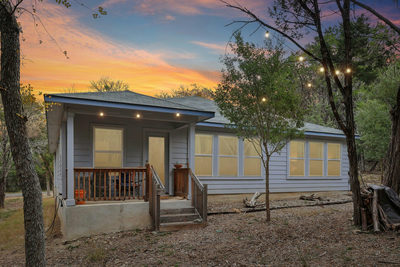 21709 Osage Ln — photo 2