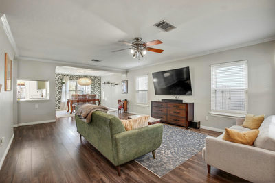 1317 Bradbury Ln — photo 4