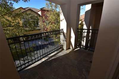 12105 Terraza Cir #67 — photo 5
