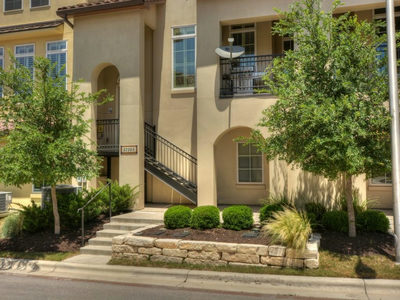 12105 Terraza Cir #67 — photo 2