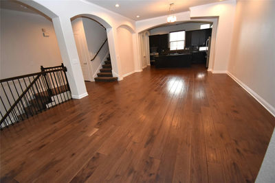 12105 Terraza Cir #67 — photo 4