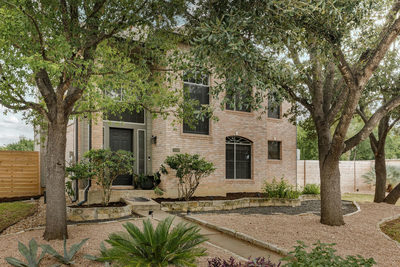 3000 Cohoba Dr — photo 2