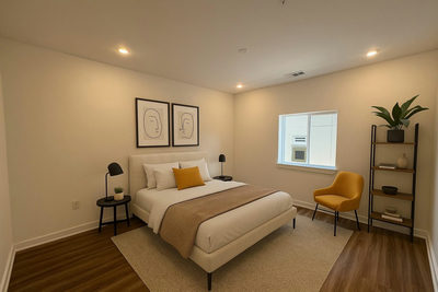 4802 S Congress Ave #217 — photo 4