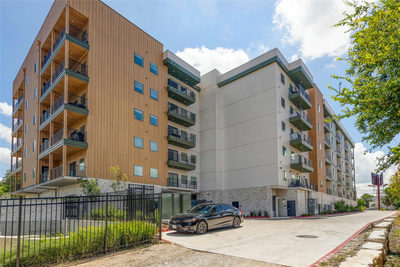 4802 S Congress Ave #217 — photo 2