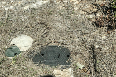 1110 Wildwood Xing — photo 3