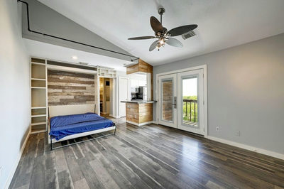 6903 Deatonhill Dr #16 — photo 2