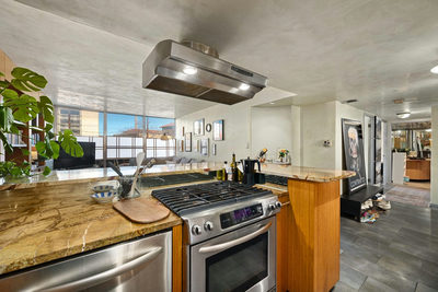 1800 Lavaca St #A-208 — photo 2