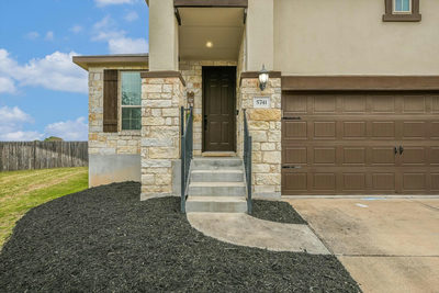 5741 Porano Cir — photo 2