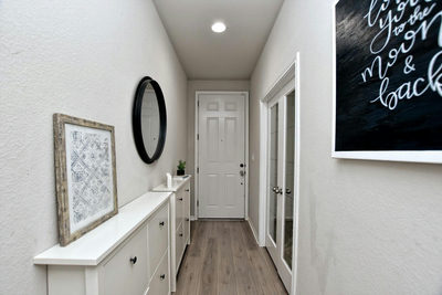 5741 Porano Cir — photo 3