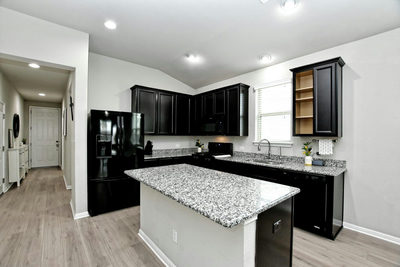 5741 Porano Cir — photo 4