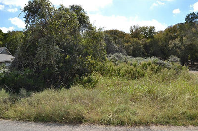 223 Pleasant Valley Rd — photo 5