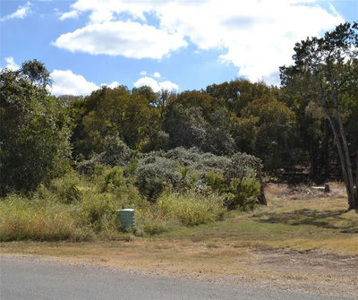 223 Pleasant Valley Rd — photo 2