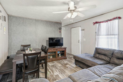 1130 Rustler Pass — photo 4