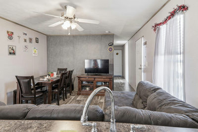 1130 Rustler Pass — photo 5