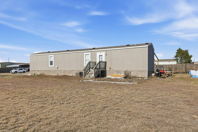 1130 Rustler Pass — photo 2