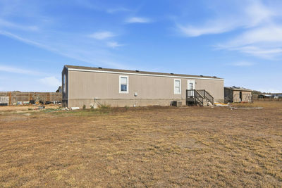 1130 Rustler Pass — photo 3
