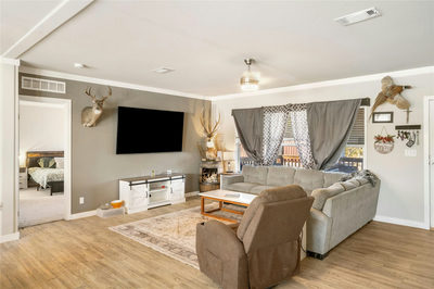 2175 County Road 153 — photo 4