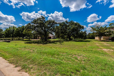 10299 Brangus Rd — photo 5