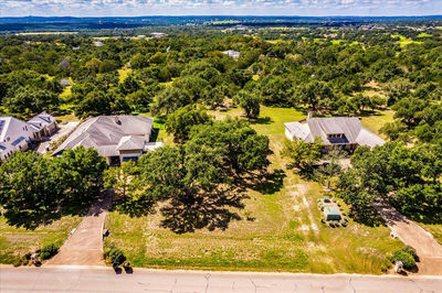 10299 Brangus Rd — photo 3
