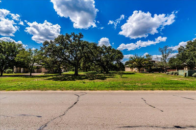 10299 Brangus Rd — photo 2
