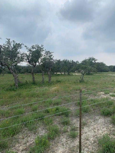 2993 Pump Station Rd — photo 5