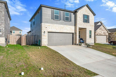 218 Summit Dr — photo 2