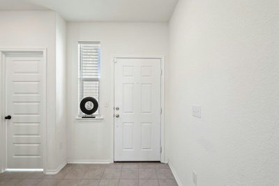 218 Summit Dr — photo 4
