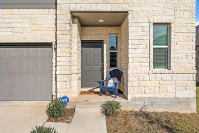 218 Summit Dr — photo 3