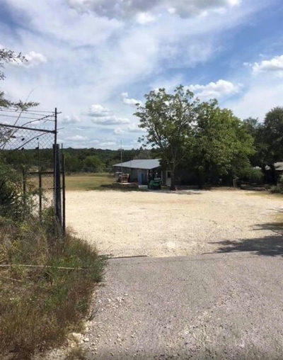13033 Highway Fm 2769 — photo 2